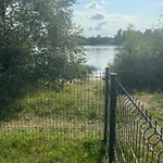 Nad Jeziorem Kamien Kowalewo (Wejherowo)