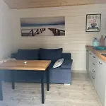 Nad Jeziorem Kamien
