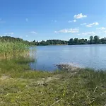 Nad Jeziorem Kamien * Kowalewo (Wejherowo)