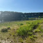 Campingplatz Nad Jeziorem Kamien Kowalewo (Wejherowo)
