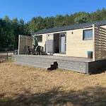 Nad Jeziorem Kamien Kowalewo (Wejherowo)